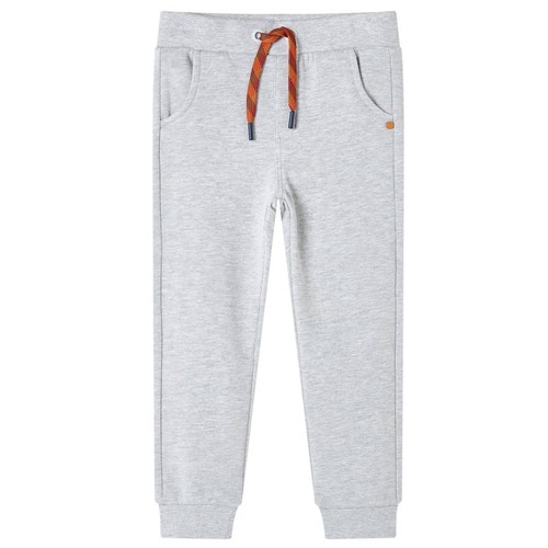 Kinder trainingshose mit - trainingshose,
