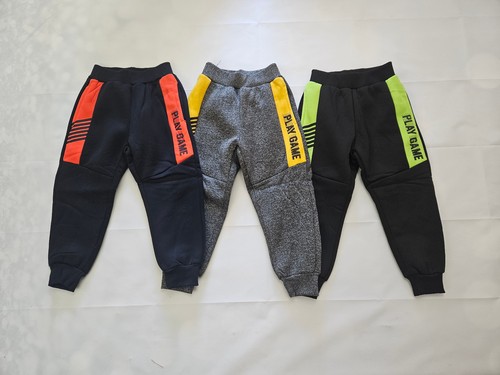 Kinder jogginghose neu jungen - jogginghose,