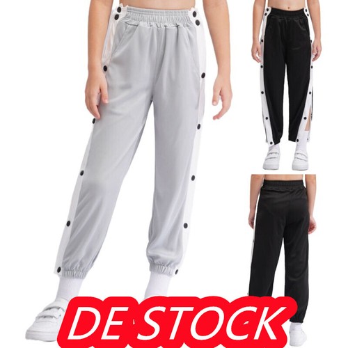 Jungen sport hose - jungen~sport,