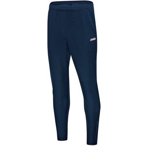 Jako trainingshose classico - jako,