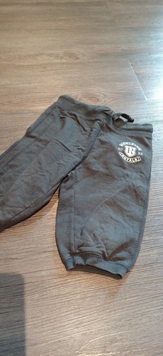 Jogginghose hose 98 - h&m,