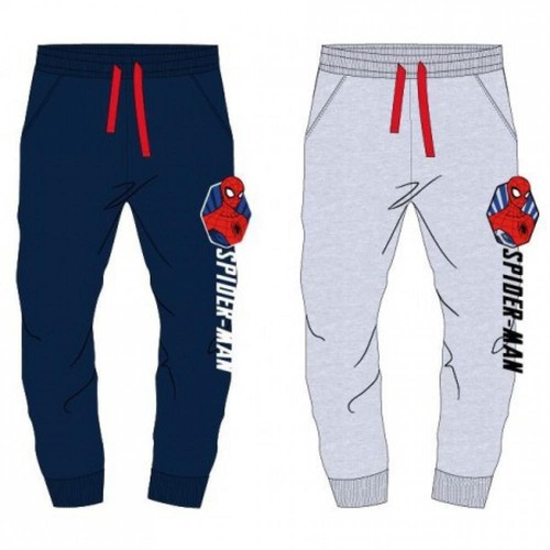Bequeme spiderman freizeit - bequeme,