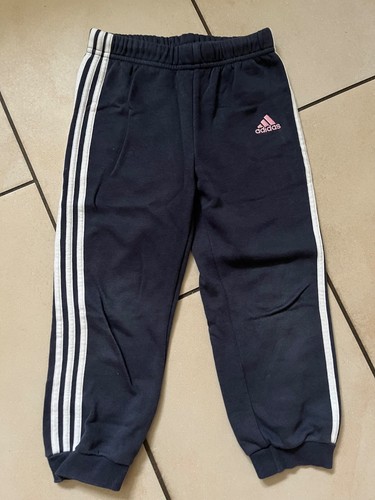 Adidas jogginghose - ★,