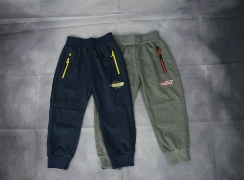 Kinder jogginghose neu jungen - jogginghose,