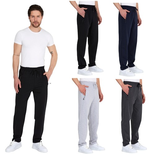 Jogginghose herren sporthose - herren,
