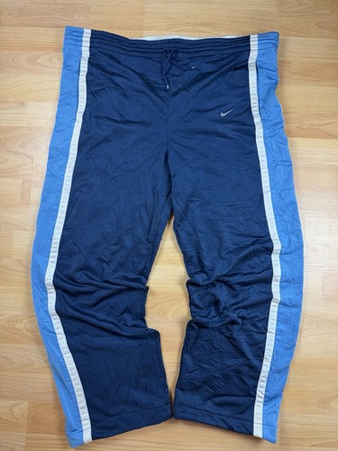 Nike jogginghose trackpants - nike,