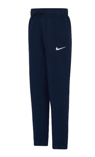 Nike kinder club hose 104 - nike,