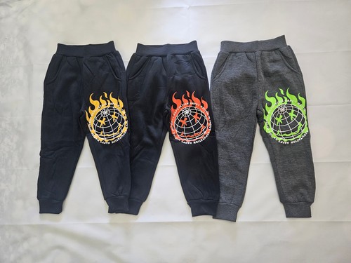 Kinder jogginghose neu jungen - jogginghose,