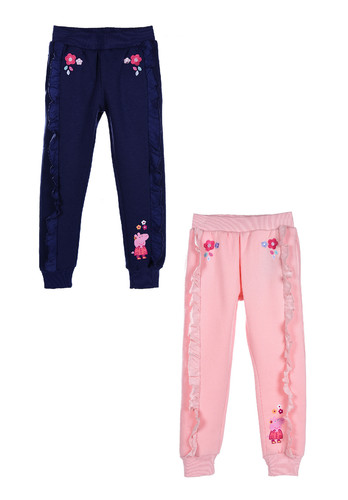 Peppa pig jogginghose - peppa,