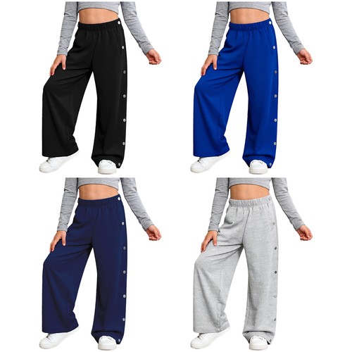 Mädchen jogginghose reha - jogginghose, hose