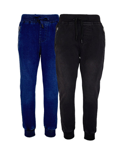 Jungen jogginghose sporthose - jogginghose,