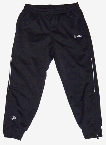 Jako attack trainingshose - attack,