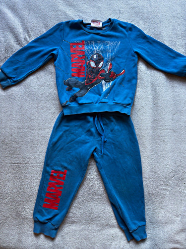 Marvel spider man - marvel, spider-man