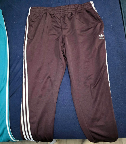 Adidas herren trainingshose - herren,