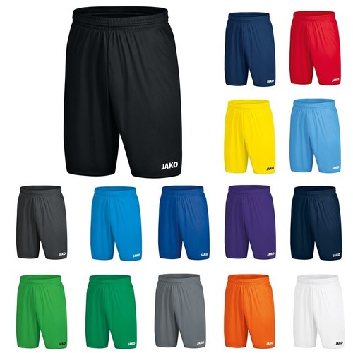 Jako sporthose manchester 0 - sporthose, 2.0