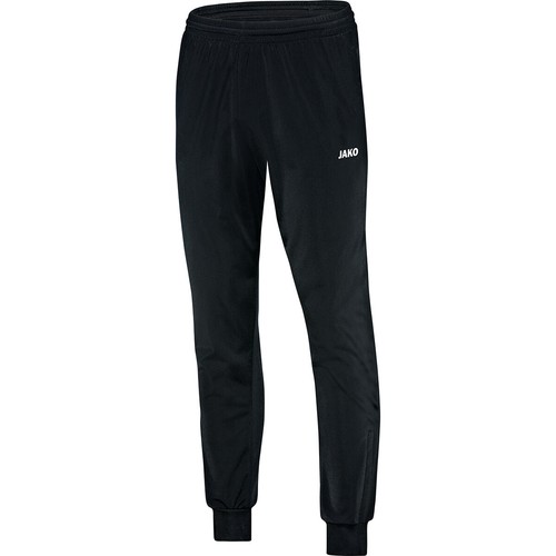 Jako polyesterhose classico - polyesterhose,