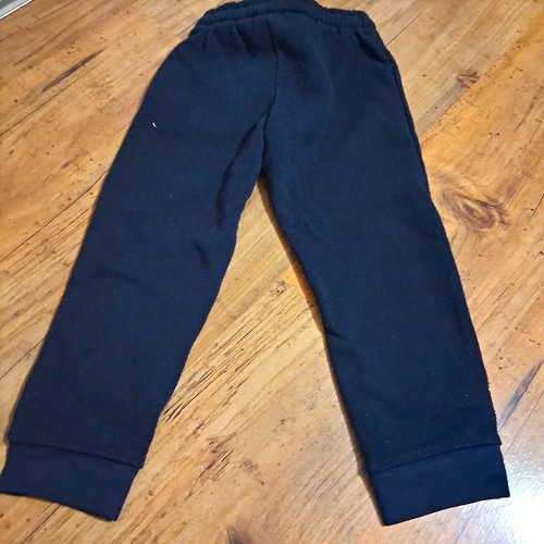 Jungen jogginghose lang - jungen,