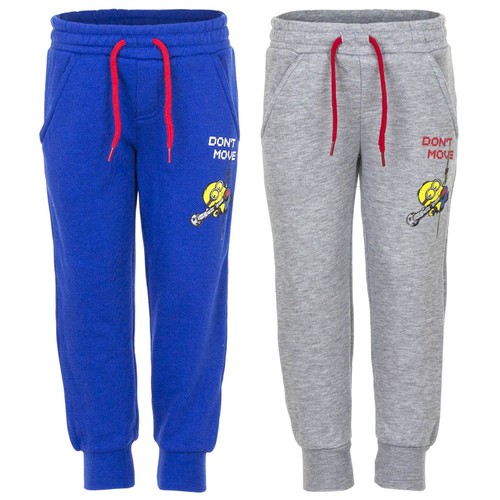 Jungen sporthose hose kinder - jungen,