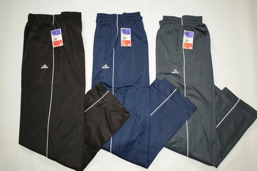 Herren jogginghose sporthose - jogginghose,