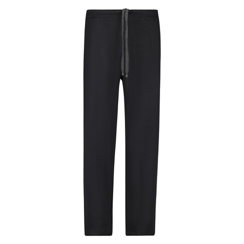 Herren jogginghose hose - herren,