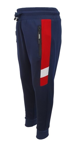 Jungen jogginghose sporthose - jungen,