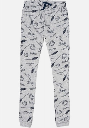 Harry potter jogginghose für - jogginghose,