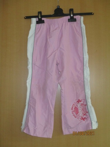 Tolle sporthose trainingshose - tolle,
