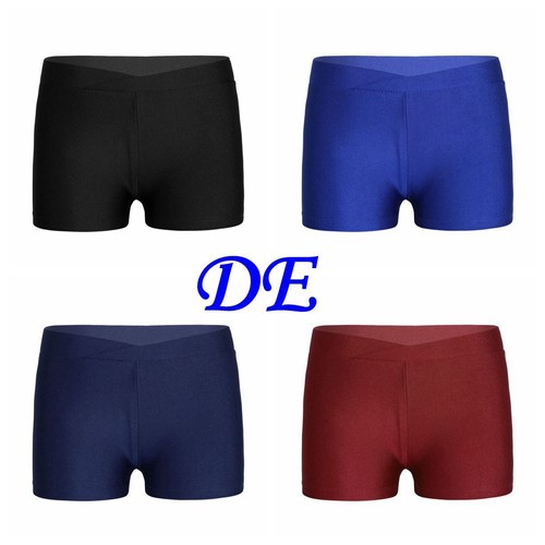 Iefiel mädchen hotpants - mädchen,