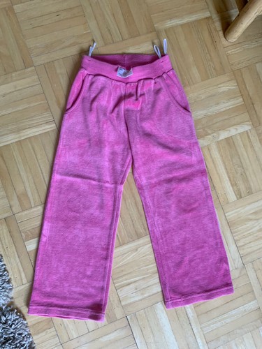 Hose trainingshose jogginghose - hose,