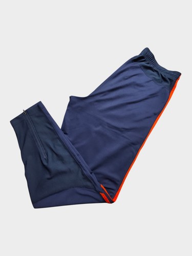 Adidas tiro trainingshose - 15,