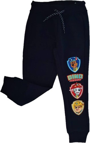 Paw patrol jogpants - patrol,