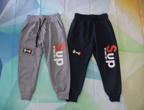 Kinder jogginghose neu - neu, jungen