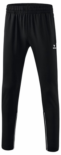 Performance trainingshose - performance,