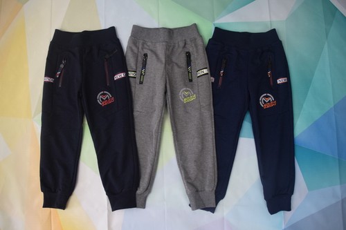 Kinder trainingshose neu - trainingshose,