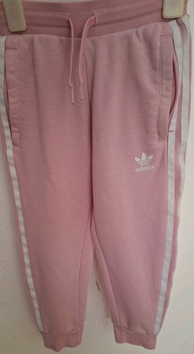 Adidas jogginghose - 🌼,