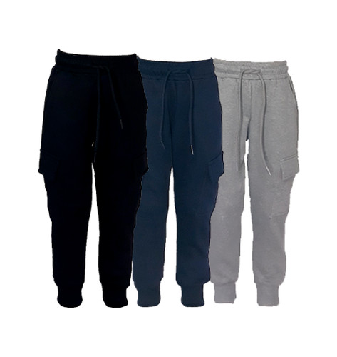 Jungen jogginghose sporthose - jungen,
