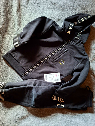 Mayoral jungen trainingsanzug - mayoral,