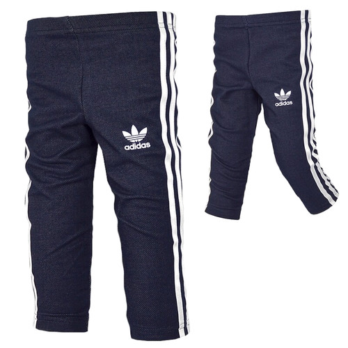 Adidas originals kinder - adidas,