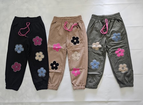 Mädchen jogginghose neu - mädchen,