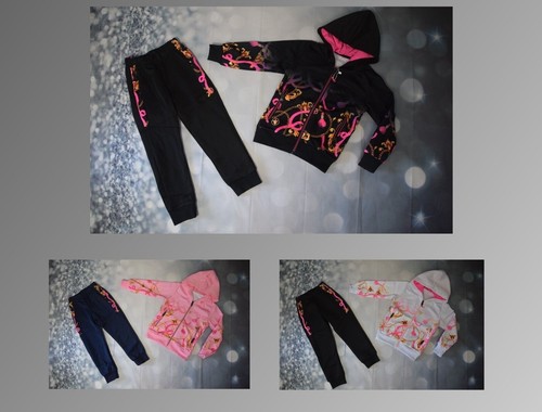 Mädchen jogginganzug sale - jogginganzug, !sale