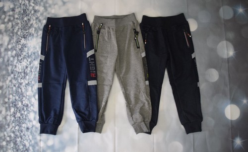 Kinder jogginghose neu - kinder,