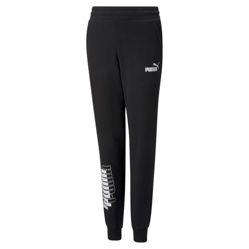 Puma jungen trainingshose - puma,