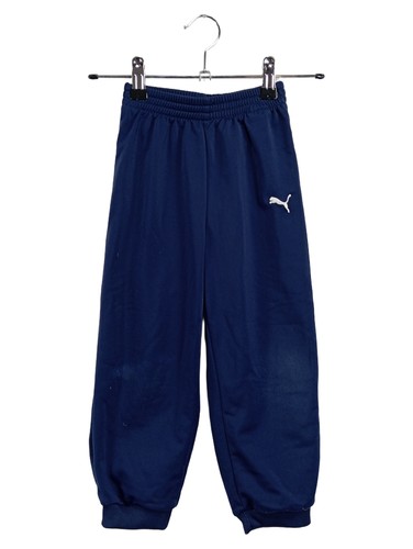 Puma jogginghose kinder - puma,