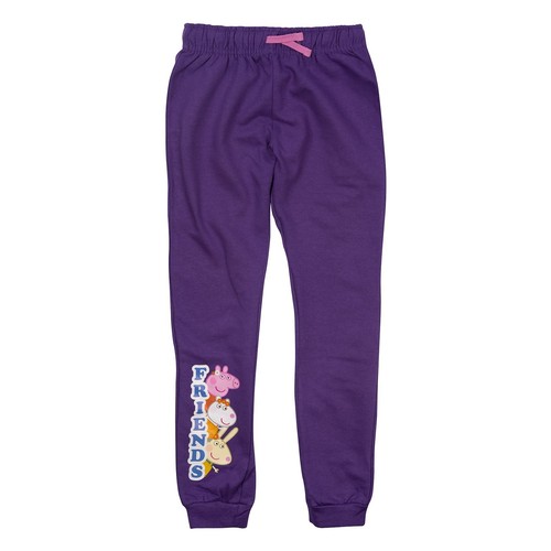 Peppa wutz joggingshose für - wutz,