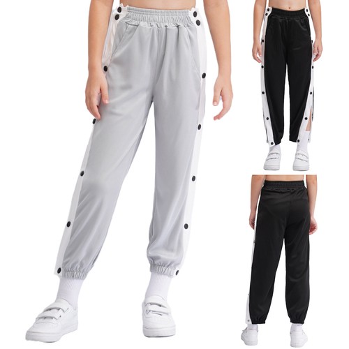 Kinder junge hose - kinder,