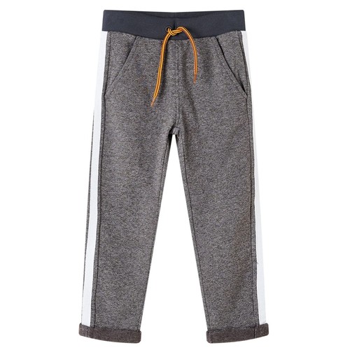 Kinder trainingshose - kinder,
