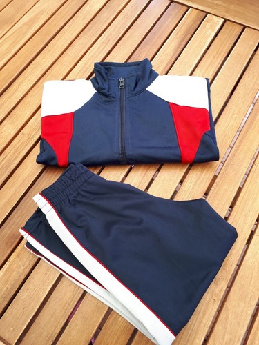 Trainingsanzug sport jacke - trainingsanzug,
