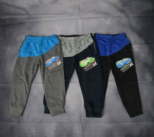 Kinder jogginghose neu - kinder, jungen