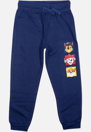 Paw patrol jogginghose - paw, für