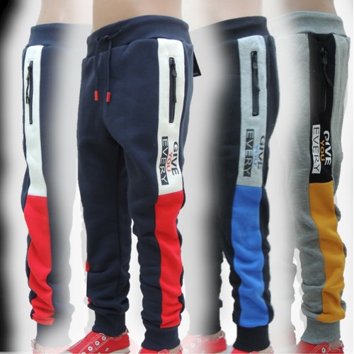 H9309 jungen kinder - h9309, jungen~kinder